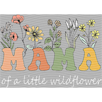 Mother's Day-MM 2026